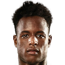 Jovane Cabral