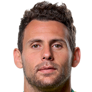 Tony Andreu