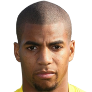 Mathias Coureur