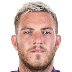 Jordan Veretout