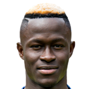 Babacar Guèye