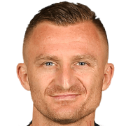 Besart Berisha