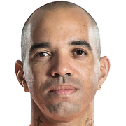 Diego Tardelli