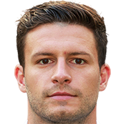 Marco Djuricin