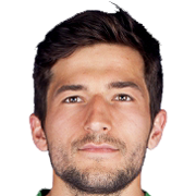 Dániel Nagy