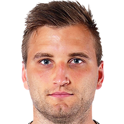 Kacper Przybyłko