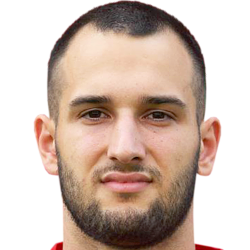 Levin Öztunalı