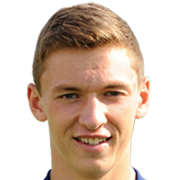 Benjamin Goller