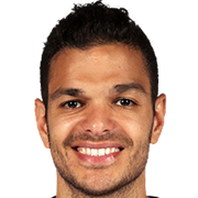 Hatem Ben Arfa