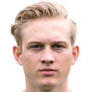 Max Jansen