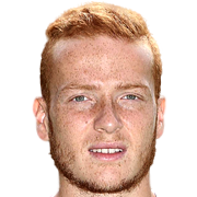 Sebastian Vasiliadis