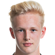 Julian Rieckmann
