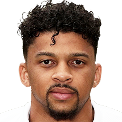Osman Sow