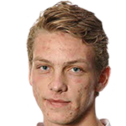 Robin Hofsö