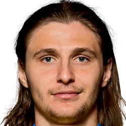 Paweł Cibicki