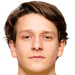Olle Edlund
