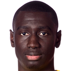 Marokhy Ndione