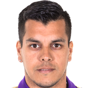 Matías Pérez García