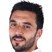 Ignacio Scocco