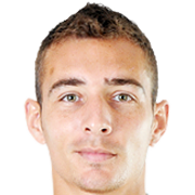 Marco Rubén
