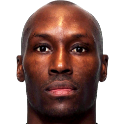 Atiba Hutchinson