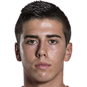 Roberto Alves