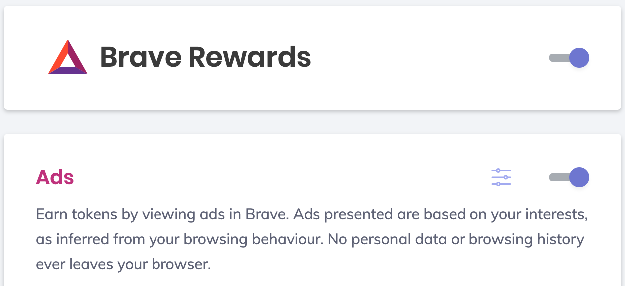 brave ad blocker